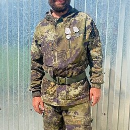 �������, ���������, 49 ���