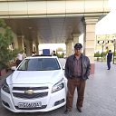 ���� �����, �������, 45 ��� - ��������� 11 ���� 2023