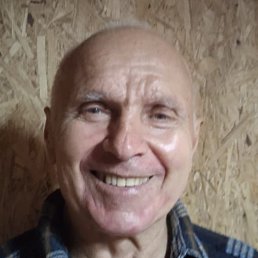 ����, ������, 61 ���