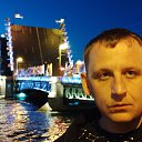 ���� �������, ����� - ��������� 12 ���� 2023 � ������ ���� ����������