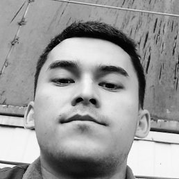 Shuhrat, ������, 23 ����