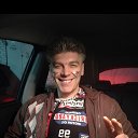 ���� �����, ������, 48 ��� - ��������� 1 ���� 2023