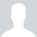 ���� Oleg, �����, 53 ���� - ��������� 9 ����� 2023 � ������ ���� ����������