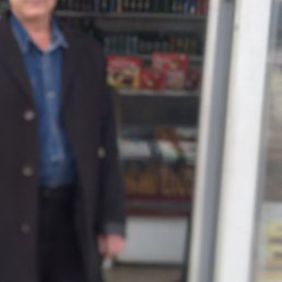 ������, ���������, 48 ���