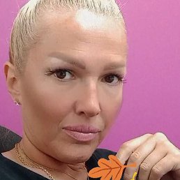 ������, ���������, 49 ���