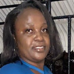 Lasana, ��������, 34 ����