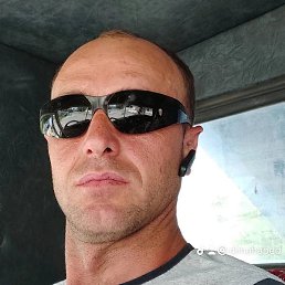 �������, ���������, 37 ���