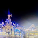  Ahror, , 26  -  10  2023