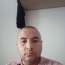���� Zafar, �������, 43 ���� - ��������� 17 ������� 2023 � ������ ���� ����������