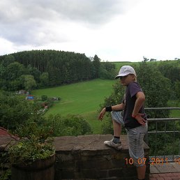 �����, ������, 26 ���