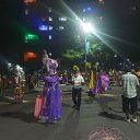 ���� Carlo, ������, 29 ��� - ��������� 3 ������� 2023
