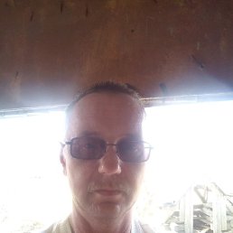 ������, �������, 49 ���