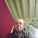 ���� ��������, ���������, 51 ��� - ��������� 7 �������� 2023