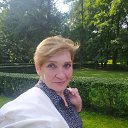 ���� �������, �����-���������, 67 ��� - ��������� 1 ������� 2023 � ������ ���� ����������