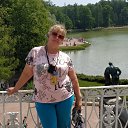 ���� �������, �����������, 62 ���� - ��������� 10 ������� 2023