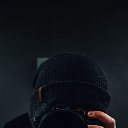 ���� �������, ������, 46 ��� - ��������� 20 ������� 2023