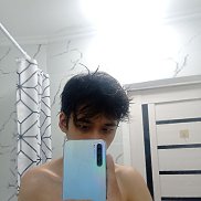 Askar, 25 ���, ������