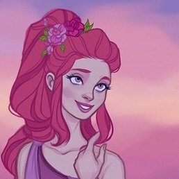 ���������, �������-���������, 23 ����