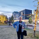 ���� �������, ������������, 50 ��� - ��������� 18 ��� 2023