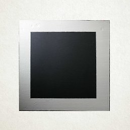 ���� ������, ����������, 32 ���� - ��������� 26 ���� 2023