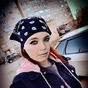 ���� ��������, �������, 33 ���� - ��������� 14 ������ 2023 � ������ ���� ����������