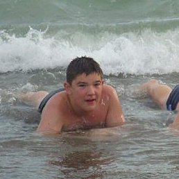 ����, �����, 52 ����