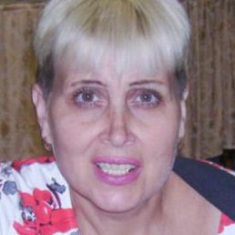 �������, �������, 59 ���