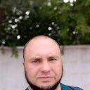 ���� ����, ��������, 32 ���� - ��������� 30 ������ 2023