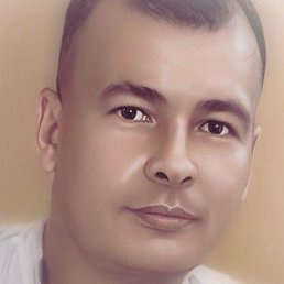 �����, �������, 43 ����