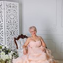 ���� ��������, �����, 64 ���� - ��������� 19 ���� 2023 � ������ ������ ��������