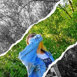 ���������, ������, 34 ����