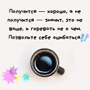 ���� �����, ������������ - ��������� 17 �������� 2023 � ������ ������ ��������
