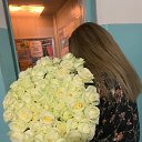 ���� ����� ���, ������, 45 ��� - ��������� 19 ��� 2023 � ������ ���� ����������