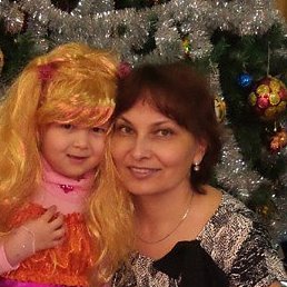 �����, ������, 60 ���