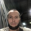 ���� �������, ������, 36 ��� - ��������� 14 ���� 2023 � ������ ���� ����������