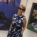 ���� �����, �������, 62 ���� - ��������� 3 ������� 2023 � ������ ���� ����������