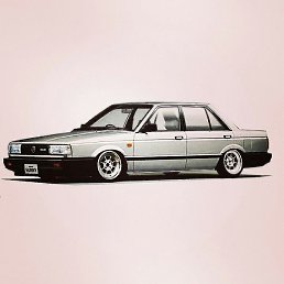 Devin, ������������, 37 ���