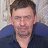 ���� �������� �������� ����������, ������, 56 ��� - ��������� 9 ������ 2023