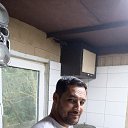 ���� ������, ������, 43 ���� - ��������� 13 ���� 2023 � ������ ���� ����������