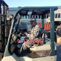 ������, �����������, 55 ���