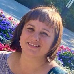 ����, �������, 49 ���