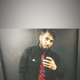 ���� �����, ������, 37 ��� - ��������� 7 ���� 2023