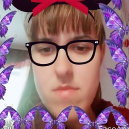 ����, ����, 36 ���