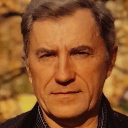 ���������, �����-���������, 62 ����