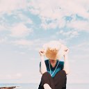 ���� �����, �����, 38 ��� - ��������� 19 ���� 2023 � ������ ���� ����������