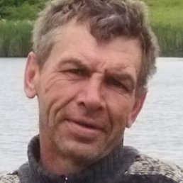 ��������, ������, 54 ����