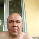 ���� ����, ������, 42 ���� - ��������� 24 ���� 2023 � ������ ���� ����������
