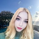 ���� ������, ������, 21 ��� - ��������� 2 �������� 2023