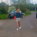 ���� �����, ���������, 25 ��� - ��������� 27 ������ 2023 � ������ ���� ����������
