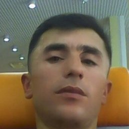 Paren Zalatoy, ������������, 42 ����